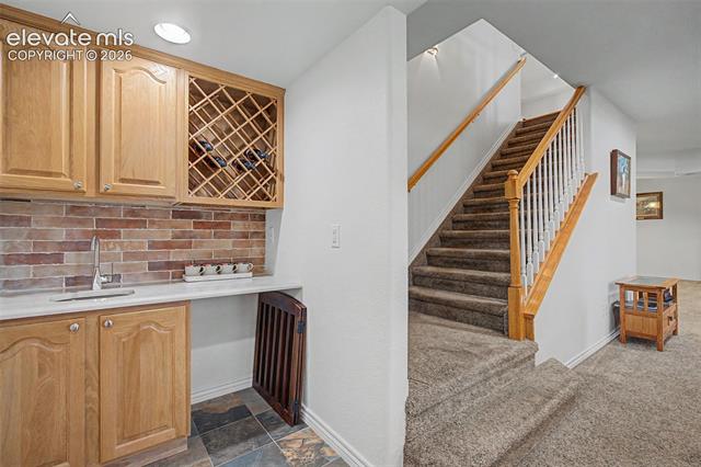 MLS Image for 6210  Wilson  ,Colorado Springs, Colorado