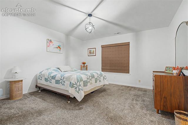 MLS Image for 6210  Wilson  ,Colorado Springs, Colorado