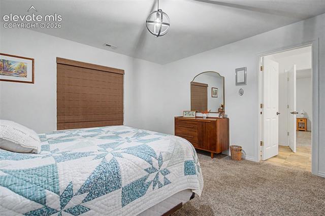 MLS Image for 6210  Wilson  ,Colorado Springs, Colorado