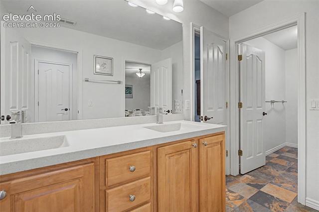 MLS Image for 6210  Wilson  ,Colorado Springs, Colorado
