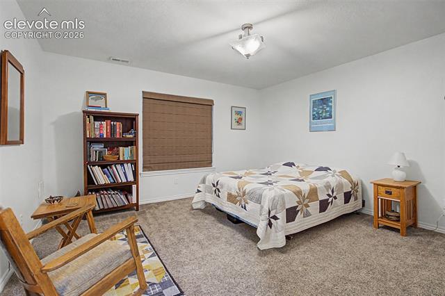 MLS Image for 6210  Wilson  ,Colorado Springs, Colorado