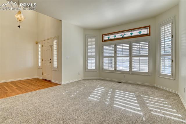 MLS Image for 2730  Stone Creek  ,Colorado Springs, Colorado