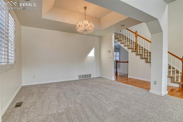 MLS Image for 2730  Stone Creek  ,Colorado Springs, Colorado