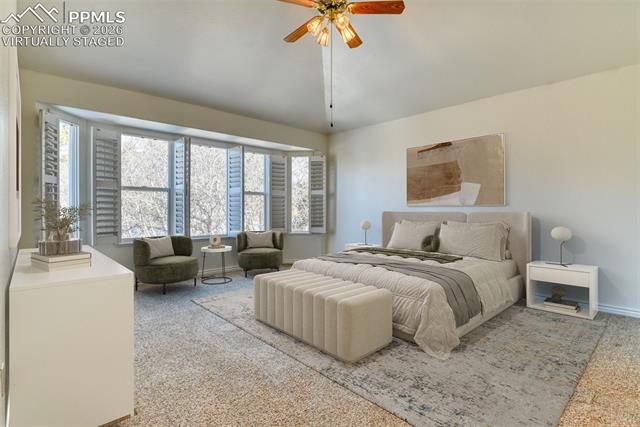 MLS Image for 2730  Stone Creek  ,Colorado Springs, Colorado
