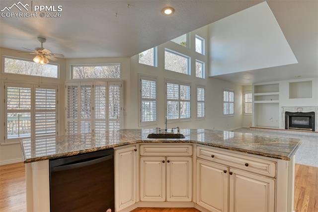 MLS Image for 2730  Stone Creek  ,Colorado Springs, Colorado