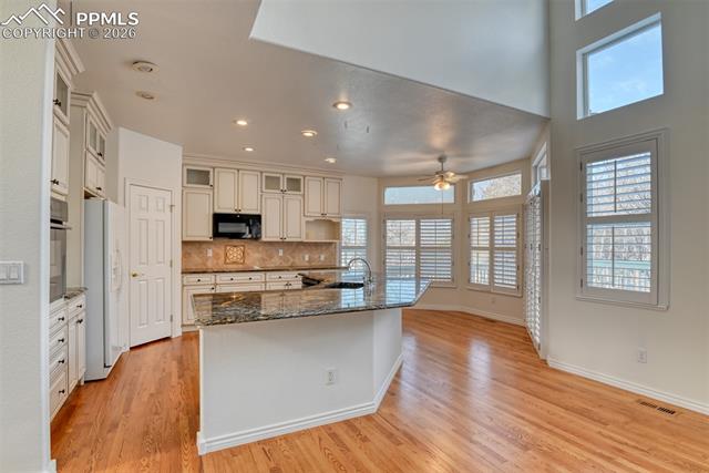 MLS Image for 2730  Stone Creek  ,Colorado Springs, Colorado