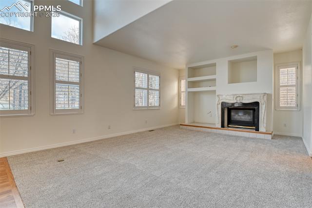 MLS Image for 2730  Stone Creek  ,Colorado Springs, Colorado