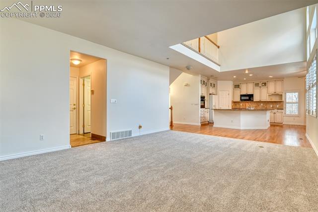 MLS Image for 2730  Stone Creek  ,Colorado Springs, Colorado