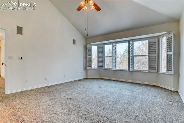 MLS Image for 2730  Stone Creek  ,Colorado Springs, Colorado
