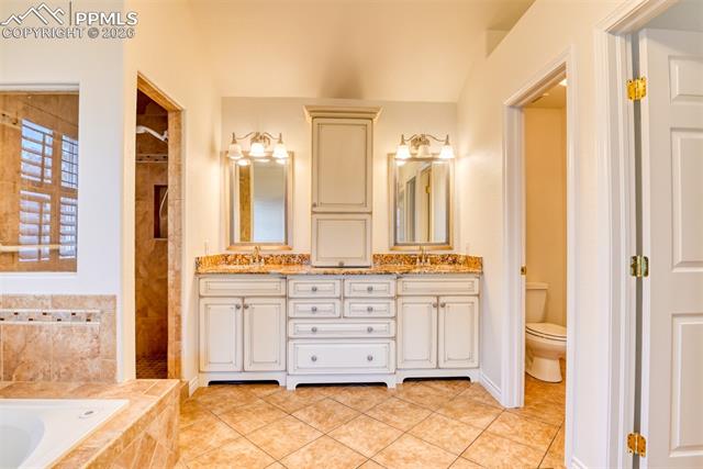 MLS Image for 2730  Stone Creek  ,Colorado Springs, Colorado