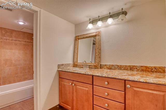 MLS Image for 2730  Stone Creek  ,Colorado Springs, Colorado