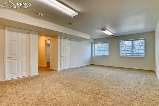 MLS Image for 2730  Stone Creek  ,Colorado Springs, Colorado