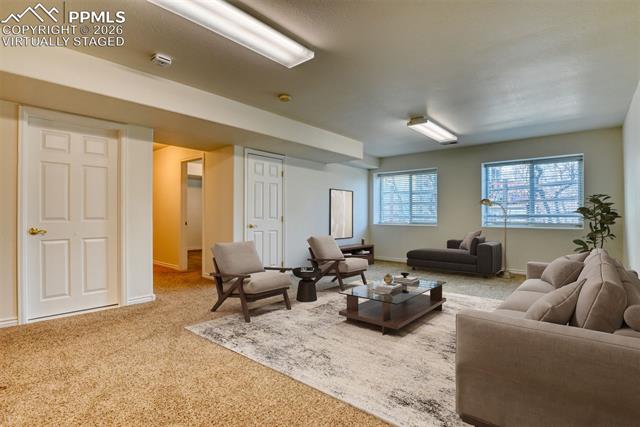 MLS Image for 2730  Stone Creek  ,Colorado Springs, Colorado
