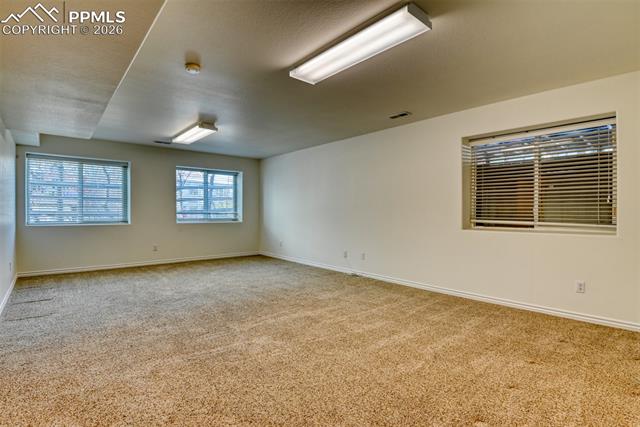 MLS Image for 2730  Stone Creek  ,Colorado Springs, Colorado