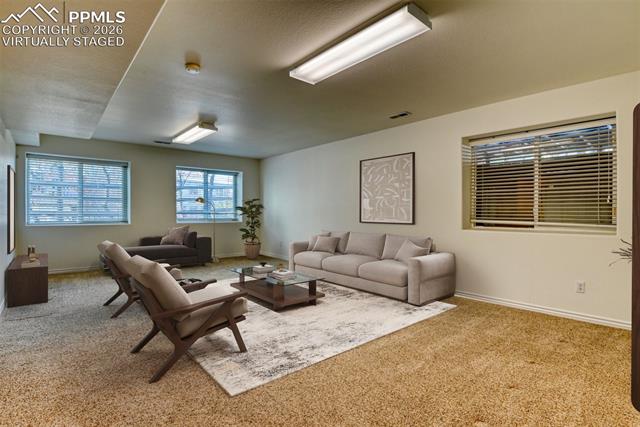 MLS Image for 2730  Stone Creek  ,Colorado Springs, Colorado