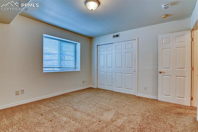 MLS Image for 2730  Stone Creek  ,Colorado Springs, Colorado