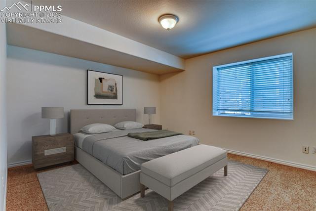 MLS Image for 2730  Stone Creek  ,Colorado Springs, Colorado