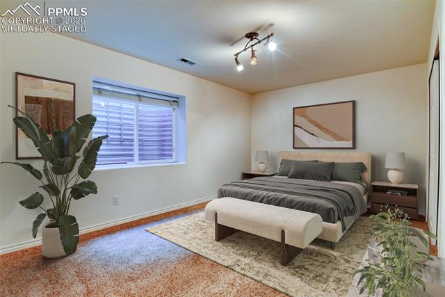 MLS Image for 2730  Stone Creek  ,Colorado Springs, Colorado