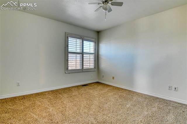 MLS Image for 2730  Stone Creek  ,Colorado Springs, Colorado