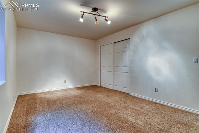 MLS Image for 2730  Stone Creek  ,Colorado Springs, Colorado
