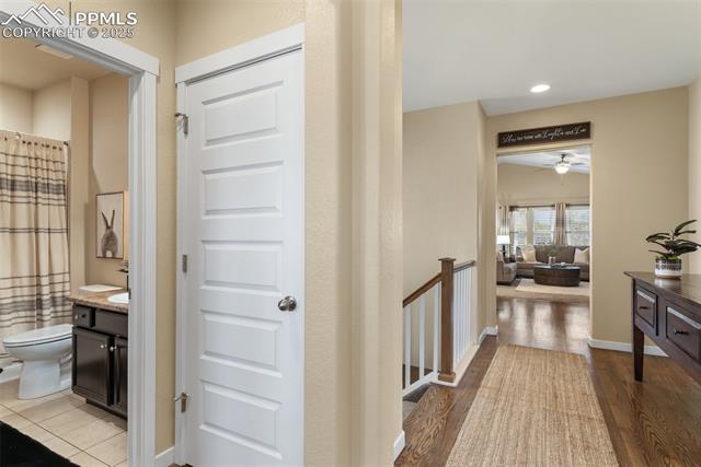 MLS Image for 1185  Antrim  ,Colorado Springs, Colorado
