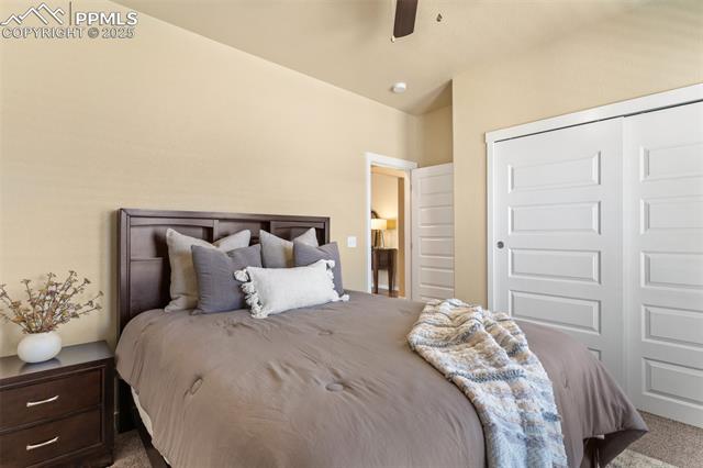 MLS Image for 1185  Antrim  ,Colorado Springs, Colorado