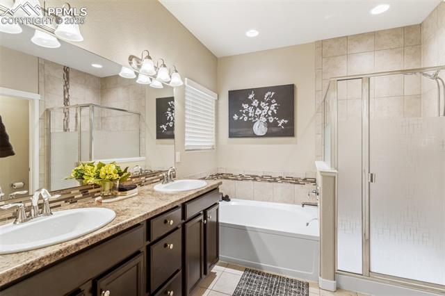 MLS Image for 1185  Antrim  ,Colorado Springs, Colorado