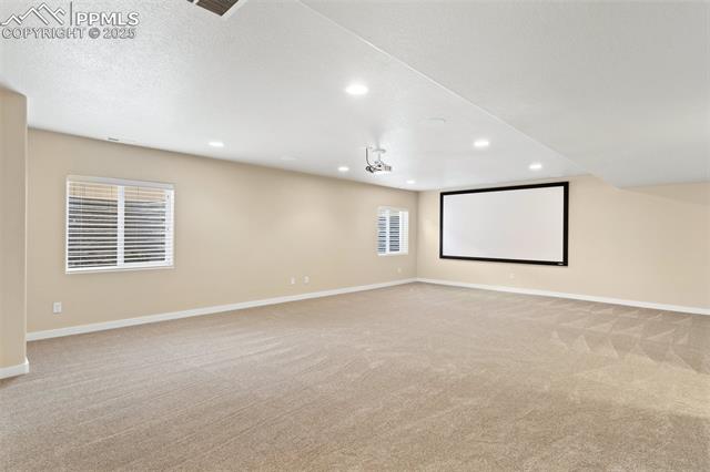MLS Image for 1185  Antrim  ,Colorado Springs, Colorado