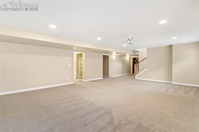 MLS Image for 1185  Antrim  ,Colorado Springs, Colorado
