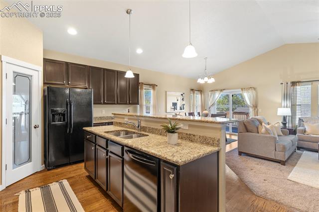 MLS Image for 1185  Antrim  ,Colorado Springs, Colorado