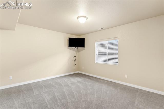 MLS Image for 1185  Antrim  ,Colorado Springs, Colorado