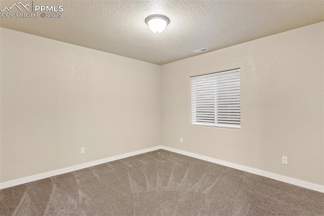 MLS Image for 1185  Antrim  ,Colorado Springs, Colorado
