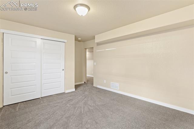 MLS Image for 1185  Antrim  ,Colorado Springs, Colorado