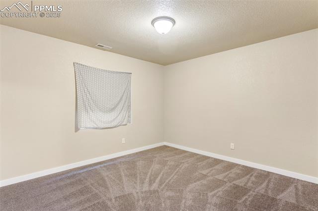 MLS Image for 1185  Antrim  ,Colorado Springs, Colorado