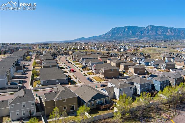 MLS Image for 1185  Antrim  ,Colorado Springs, Colorado