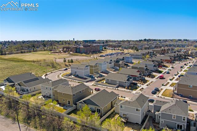 MLS Image for 1185  Antrim  ,Colorado Springs, Colorado
