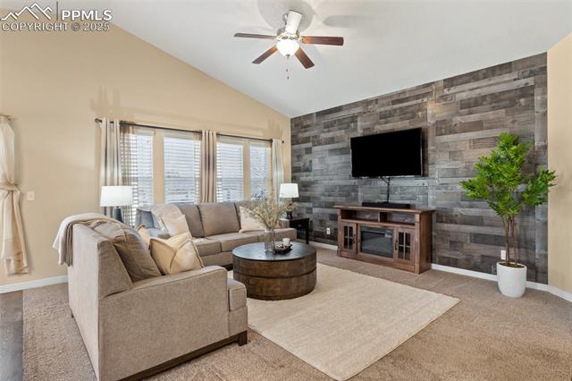 MLS Image for 1185  Antrim  ,Colorado Springs, Colorado