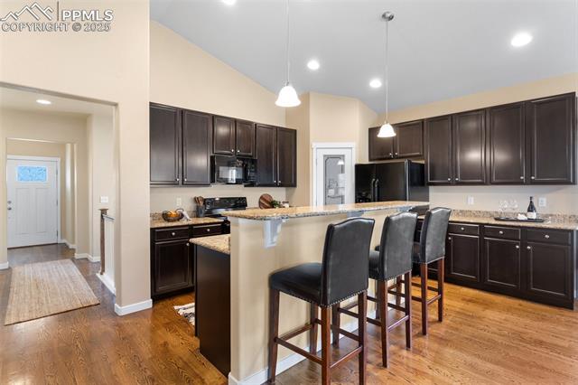 MLS Image for 1185  Antrim  ,Colorado Springs, Colorado