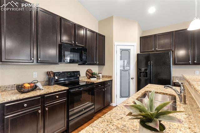 MLS Image for 1185  Antrim  ,Colorado Springs, Colorado