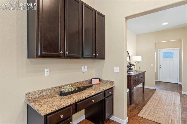 MLS Image for 1185  Antrim  ,Colorado Springs, Colorado