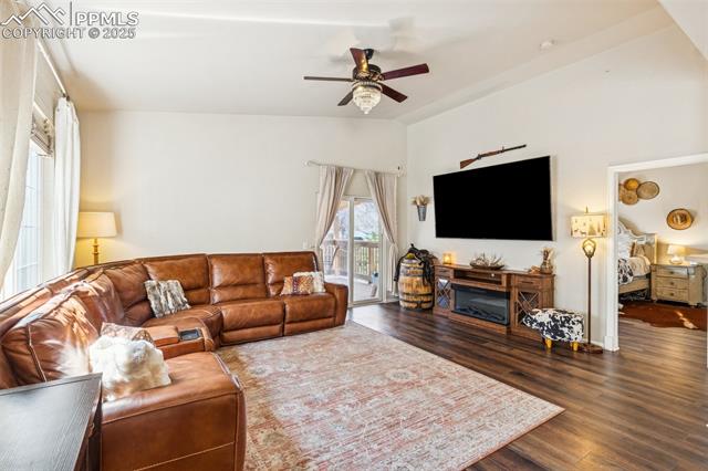 MLS Image for 3120  River Valley  ,Colorado Springs, Colorado
