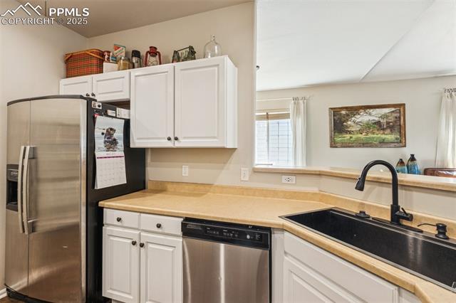 MLS Image for 3120  River Valley  ,Colorado Springs, Colorado