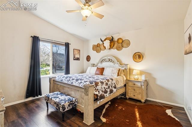 MLS Image for 3120  River Valley  ,Colorado Springs, Colorado