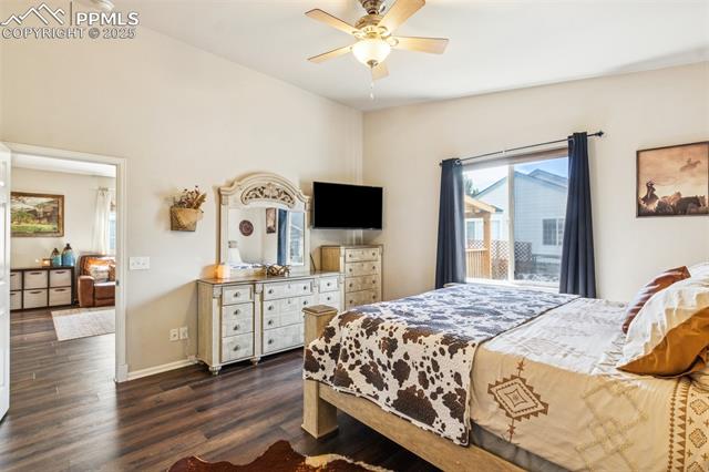 MLS Image for 3120  River Valley  ,Colorado Springs, Colorado