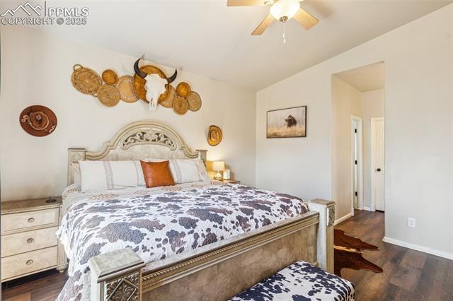 MLS Image for 3120  River Valley  ,Colorado Springs, Colorado