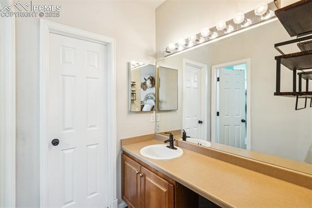 MLS Image for 3120  River Valley  ,Colorado Springs, Colorado