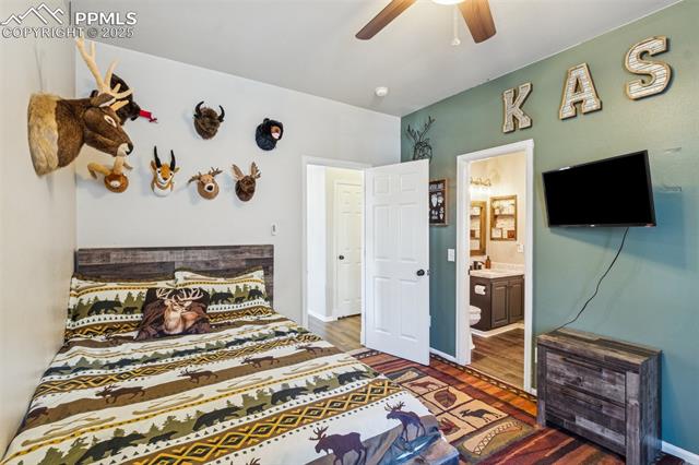 MLS Image for 3120  River Valley  ,Colorado Springs, Colorado