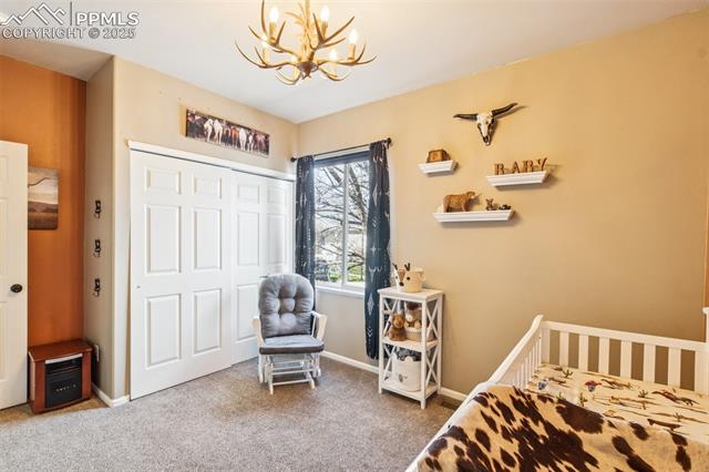 MLS Image for 3120  River Valley  ,Colorado Springs, Colorado