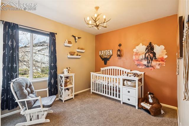 MLS Image for 3120  River Valley  ,Colorado Springs, Colorado