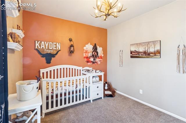MLS Image for 3120  River Valley  ,Colorado Springs, Colorado